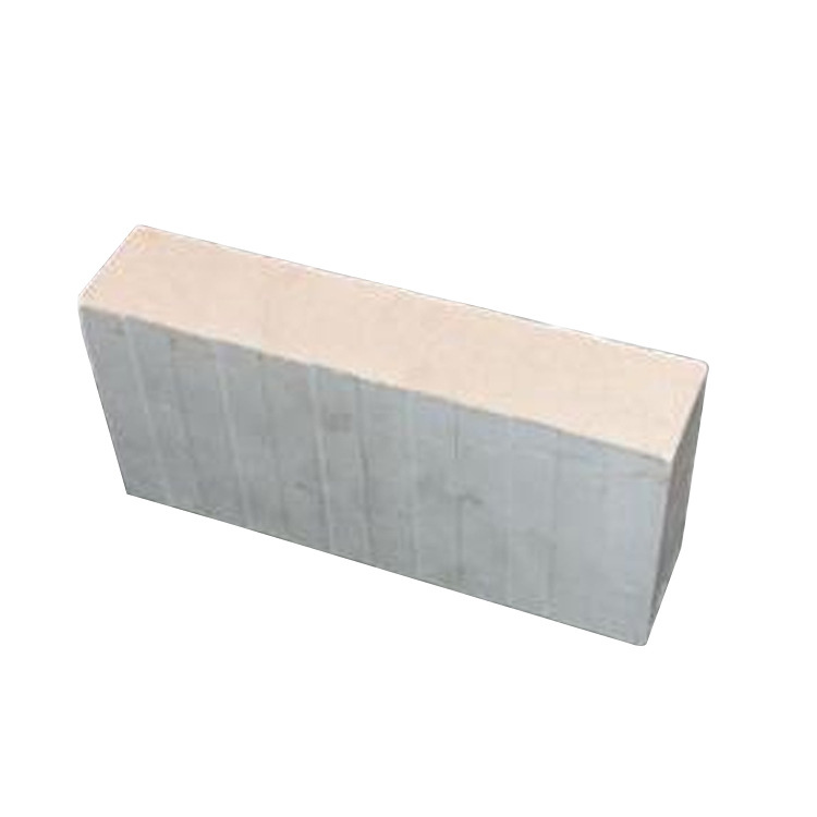 轻质板薄层砌筑砂浆对B04级蒸压加气混凝土砌体力学性能影响的研究