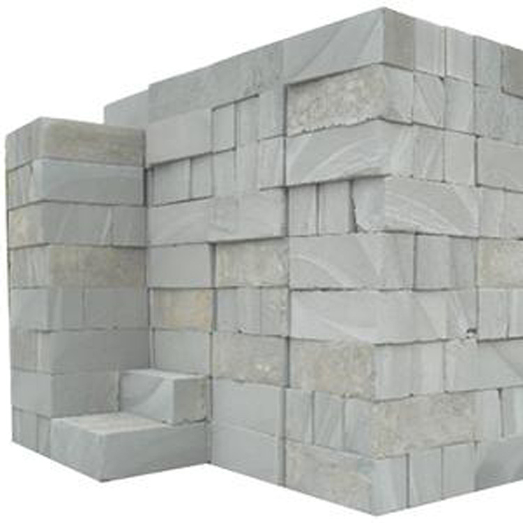 轻质板不同砌筑方式蒸压加气混凝土砌块轻质砖 加气块抗压强度研究