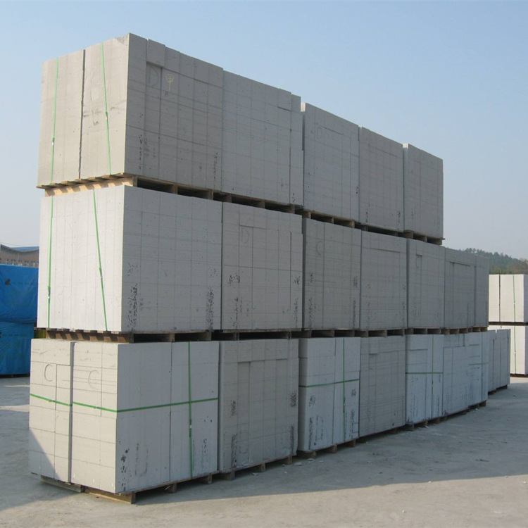 轻质板宁波台州金华厂家：加气砼砌块墙与粘土砖墙造价比照分析